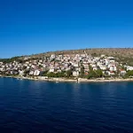 Gasthof Iveta In - Mittel-dalmatien