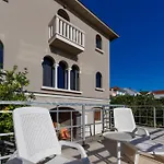 Gasthof Iveta In - Mittel-dalmatien