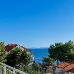 Iveta In - Mittel-dalmatien 3* Trogir
