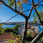 Iveta In - Mittel-dalmatien Gasthof Trogir
