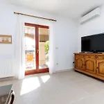 Gasthof Iveta In - Mittel-dalmatien