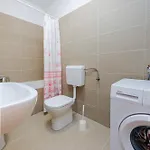 Gasthof Iveta In - Mittel-dalmatien 3*