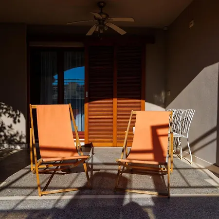 Gostinjska kuća Iveta In - Mittel-dalmatien