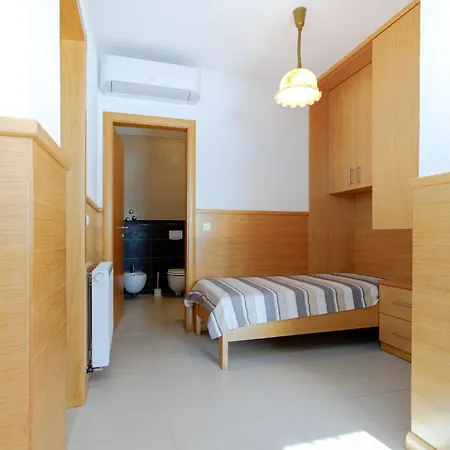 Gostinjska kuća Iveta In - Mittel-dalmatien