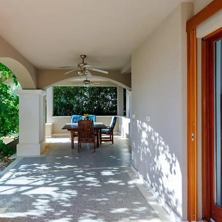 Iveta In - Mittel-dalmatien Gasthof Trogir